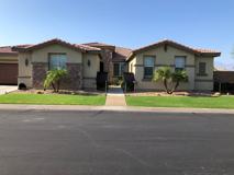 82807 Vincent Dr - Photo 1 of 1