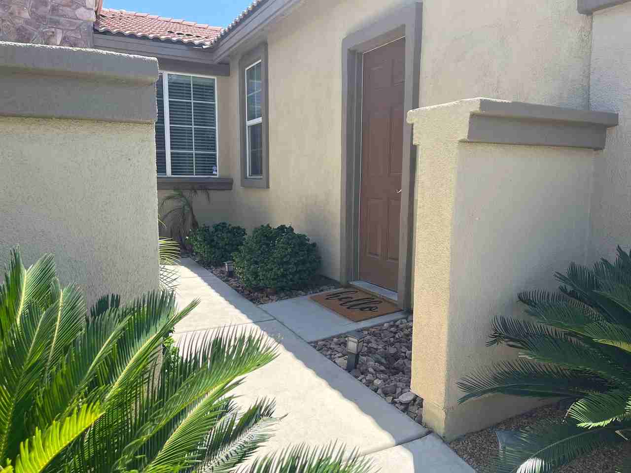 82807 Vincent Dr - Photo 2 of 10