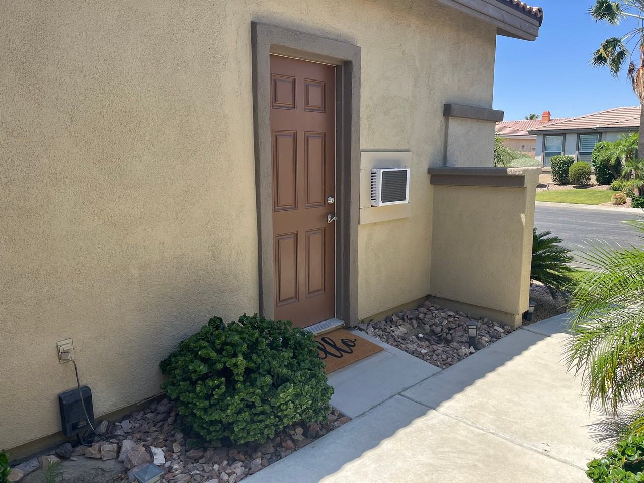 82807 Vincent Dr - Photo 3 of 10