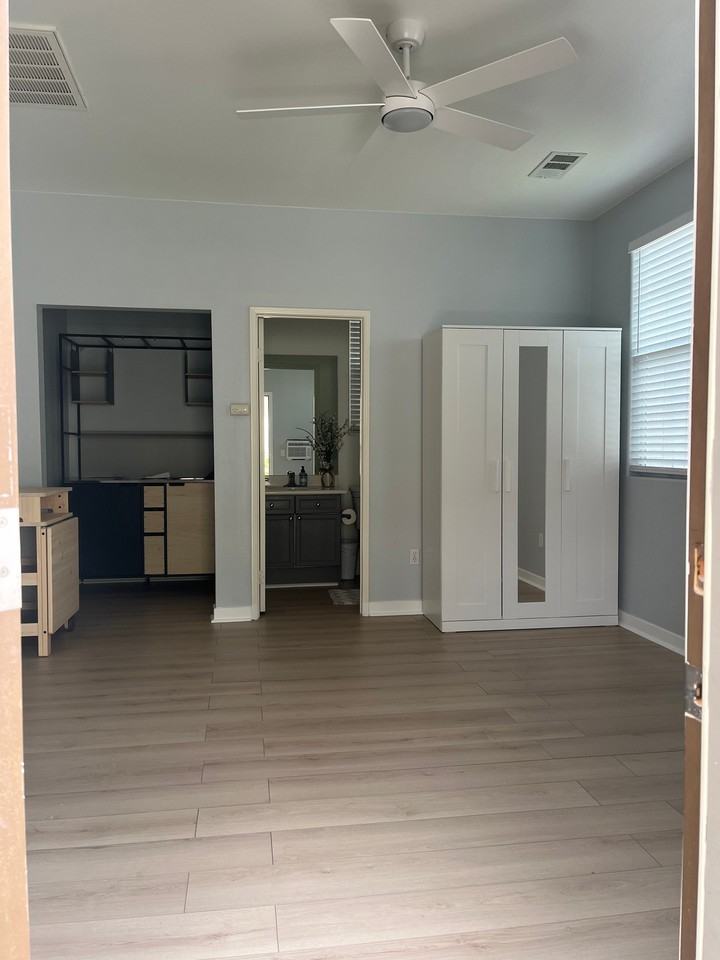 82807 Vincent Dr - Photo 4 of 10