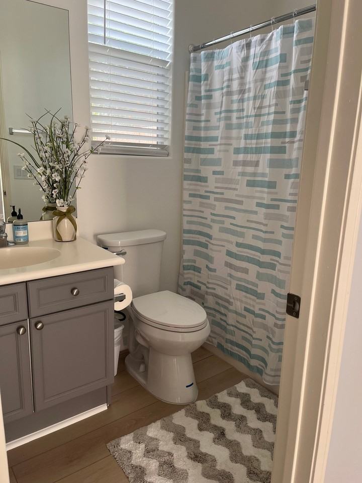 82807 Vincent Dr - Photo 5 of 10