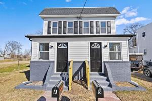 featured image of 2507 Sycamore Ave #A