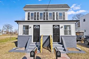 2507 Sycamore Ave #A - Photo 1 of 1