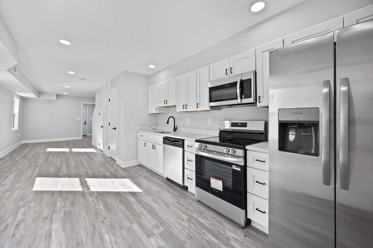 2507 Sycamore Ave #A - Photo 2 of 5