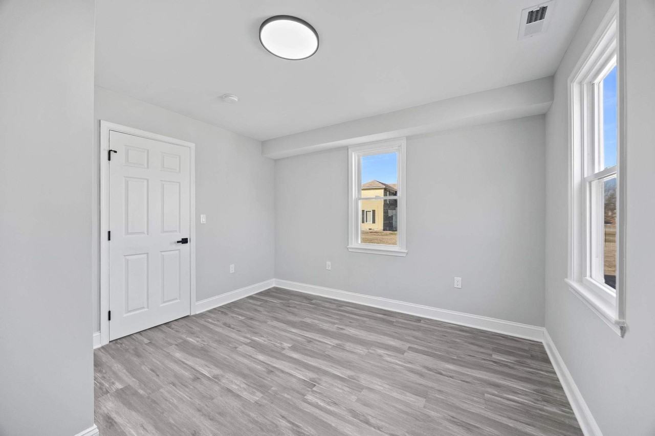 2507 Sycamore Ave #A - Photo 3 of 5