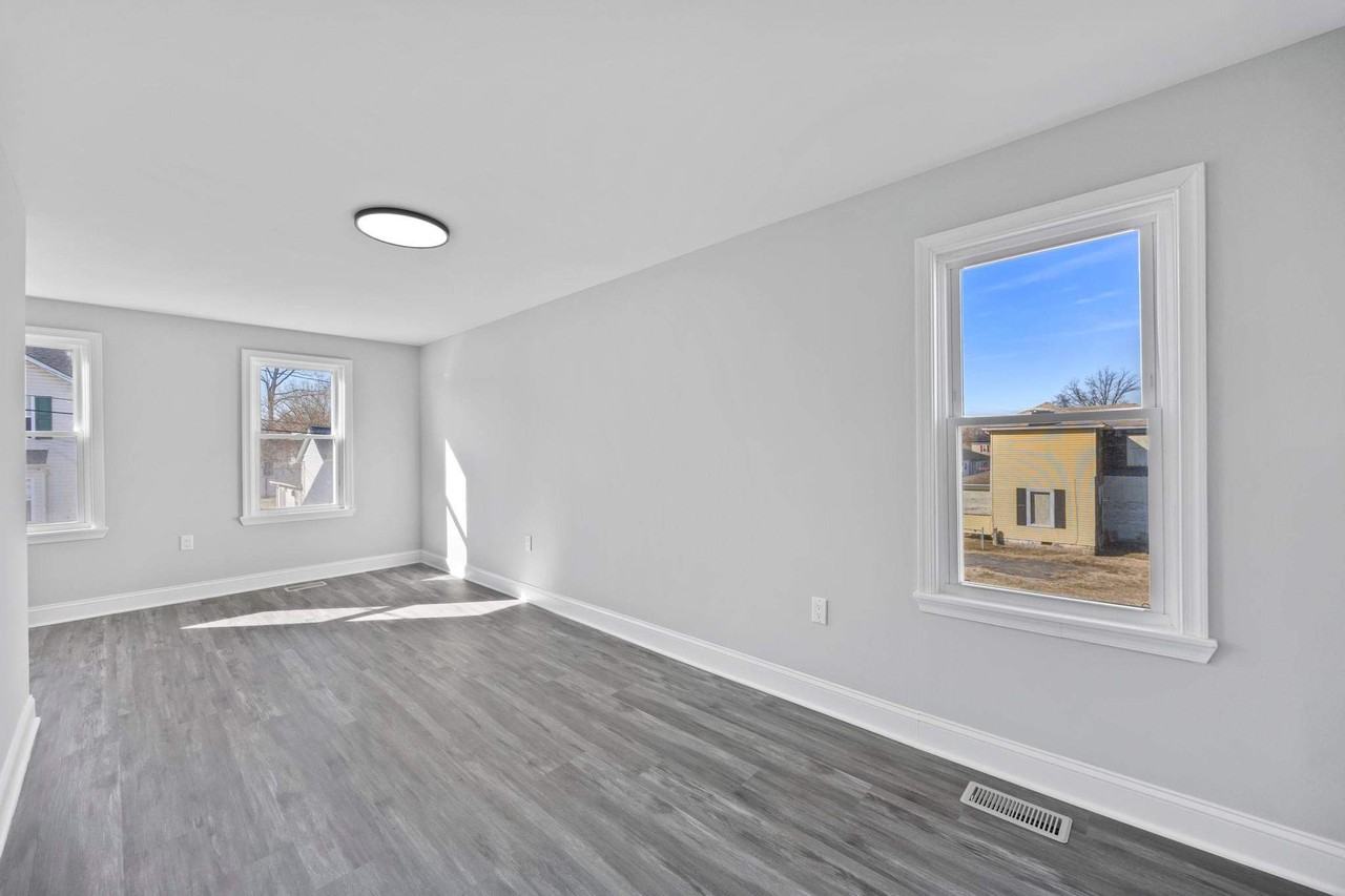 2507 Sycamore Ave #A - Photo 4 of 5
