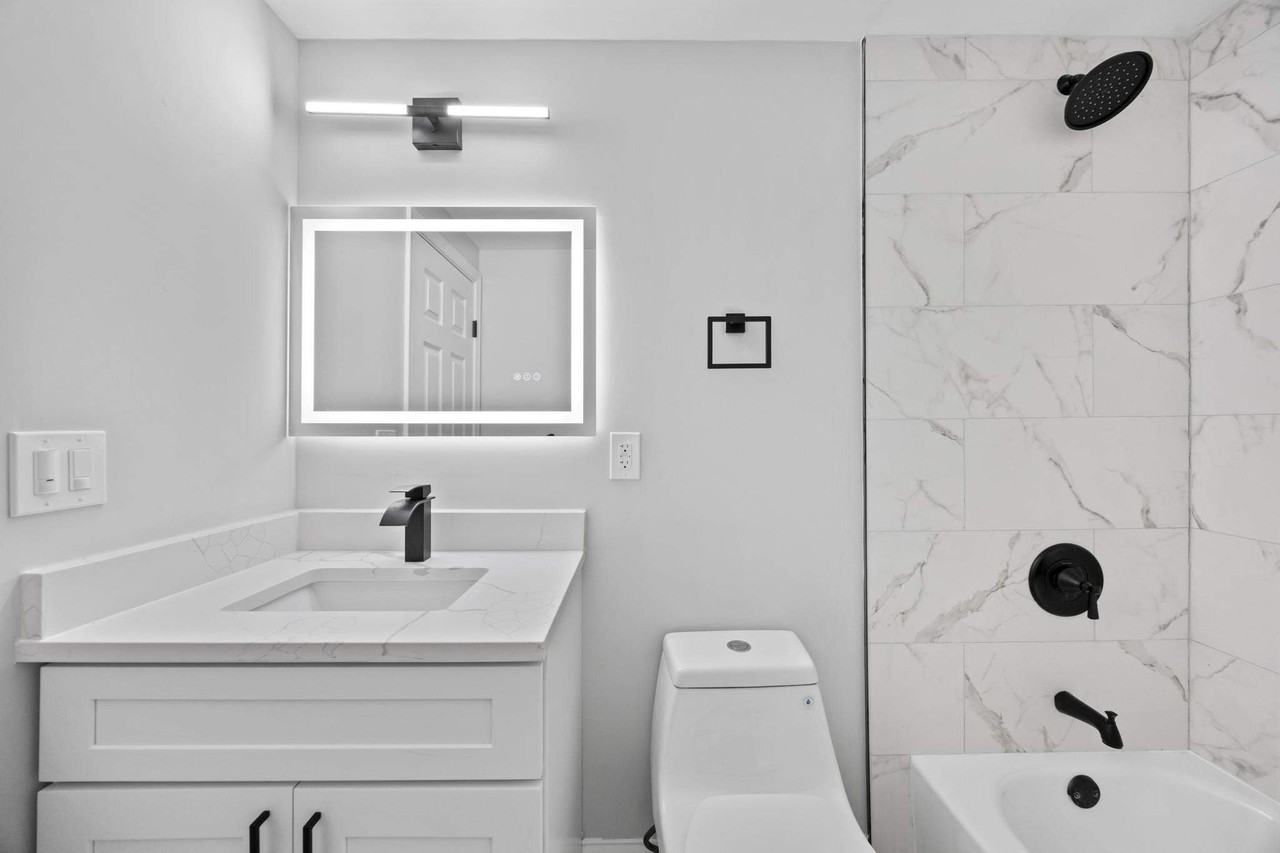 2507 Sycamore Ave #A - Photo 5 of 5