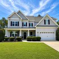 467 W Craftsman Way - Photo 1 of 1