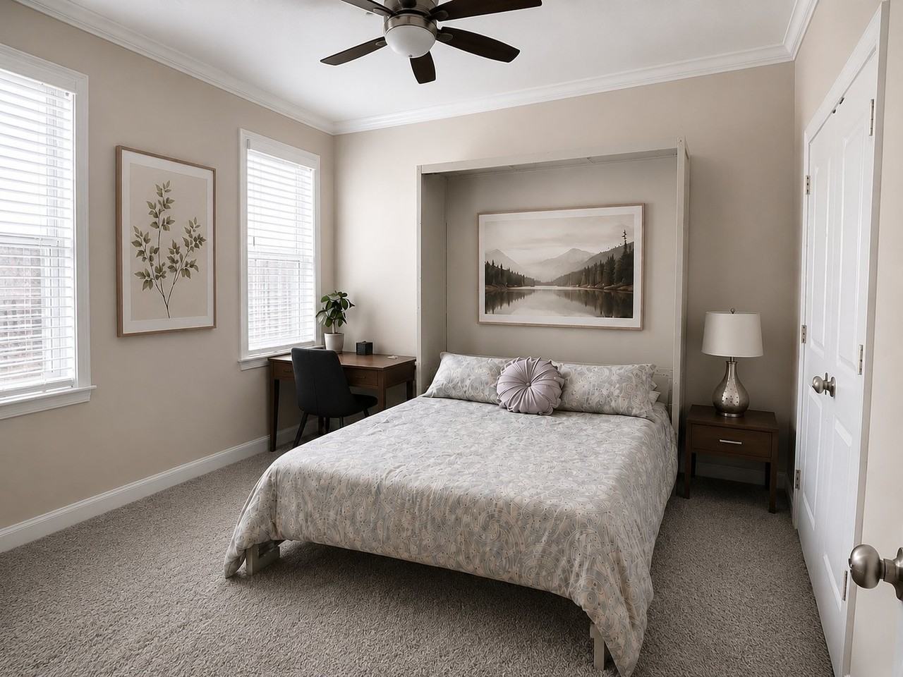 467 W Craftsman Way - Photo 6 of 21