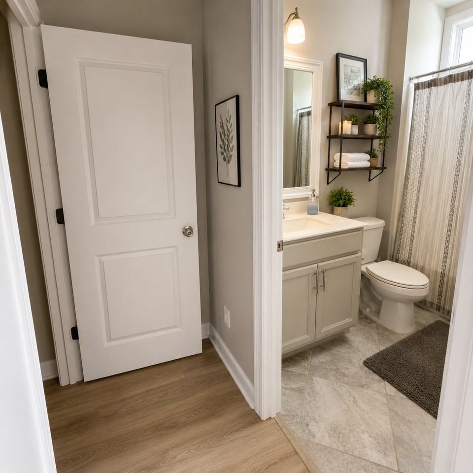467 W Craftsman Way - Photo 7 of 21