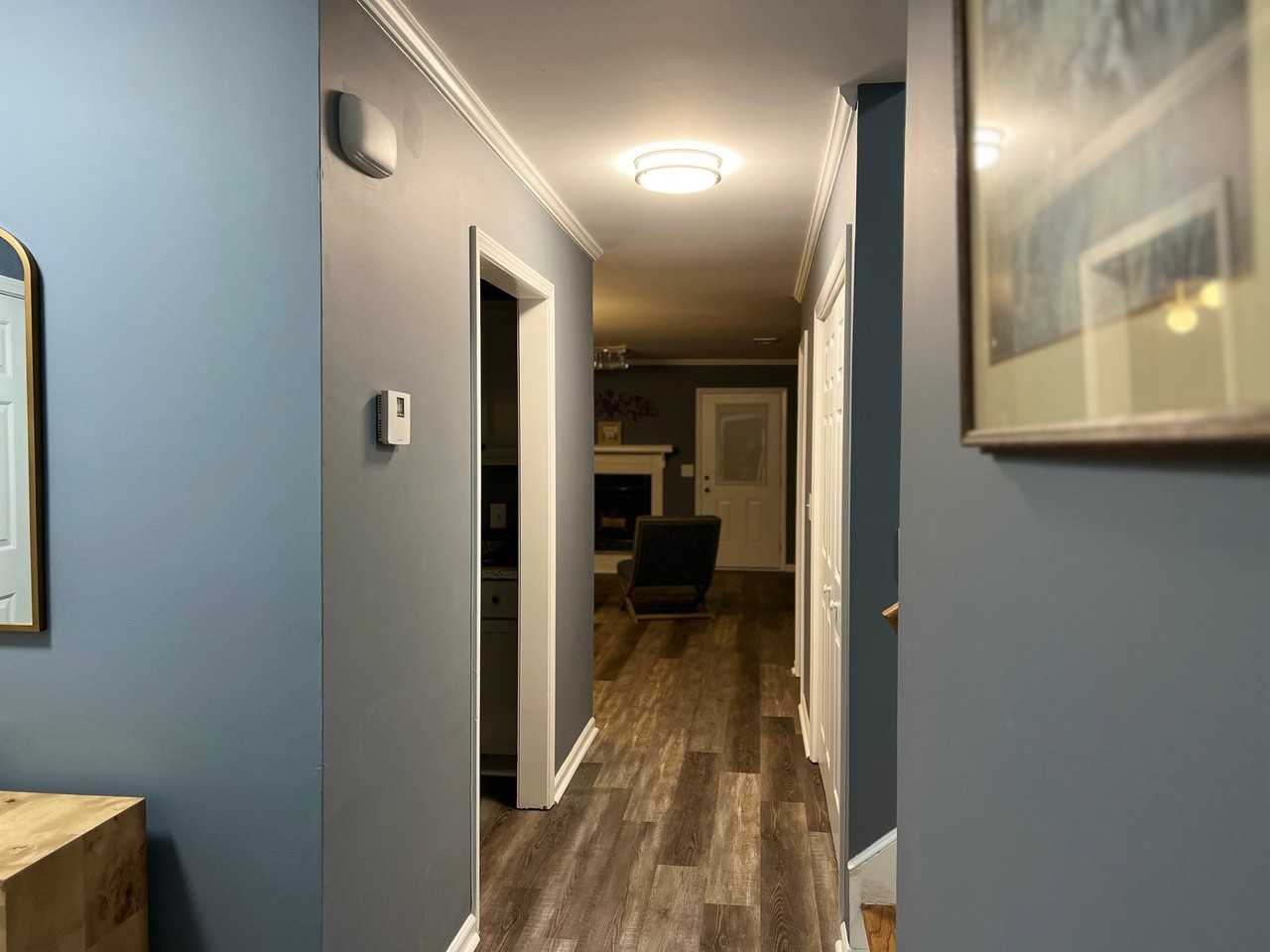 120 Westbury Ct - Photo 2 of 20