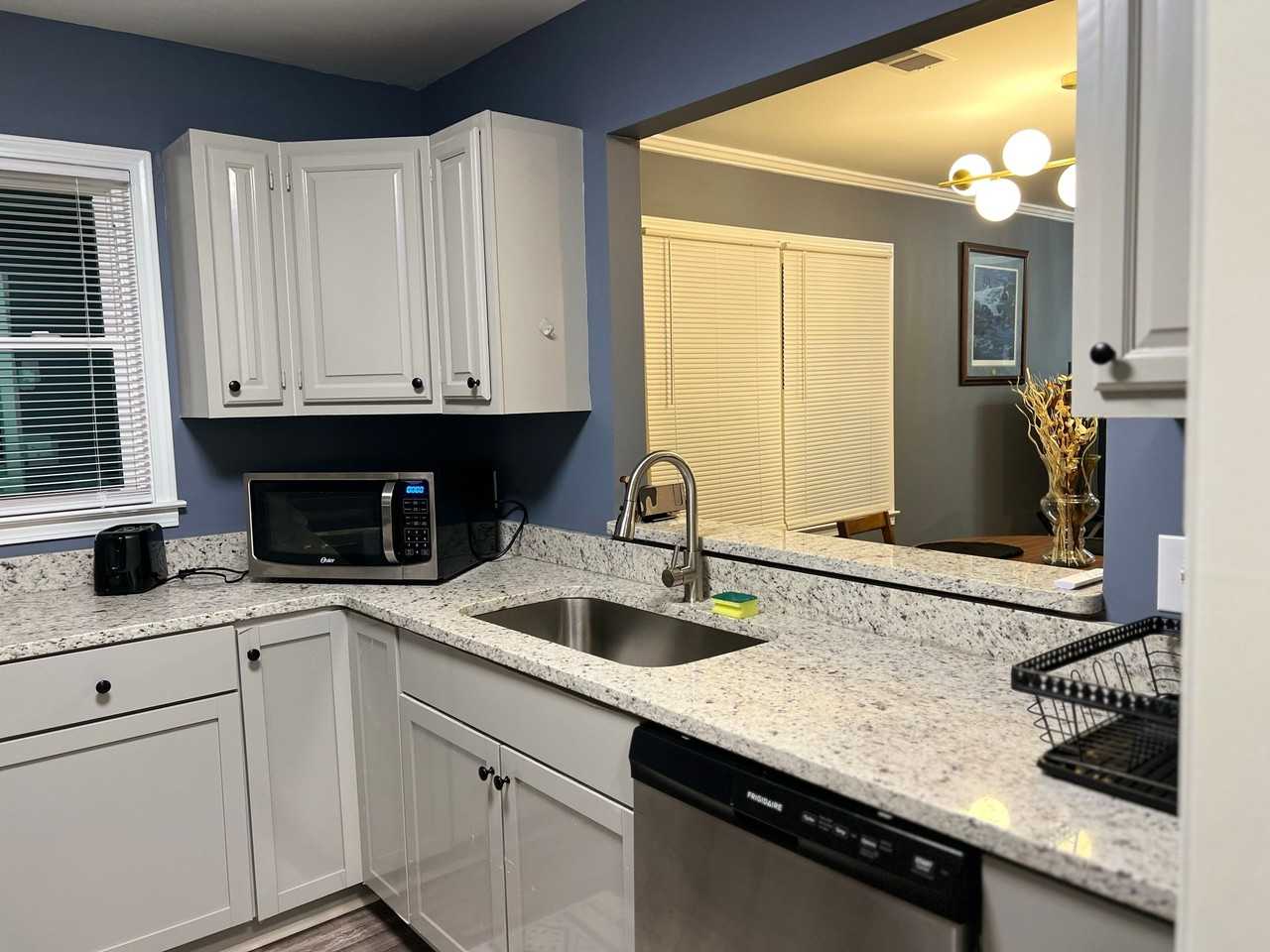 120 Westbury Ct - Photo 7 of 20