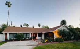 22300 Bassett St - Photo 1 of 1