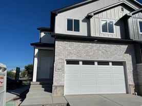 3568 S Early Morn Ct #106 - Photo 1 of 1