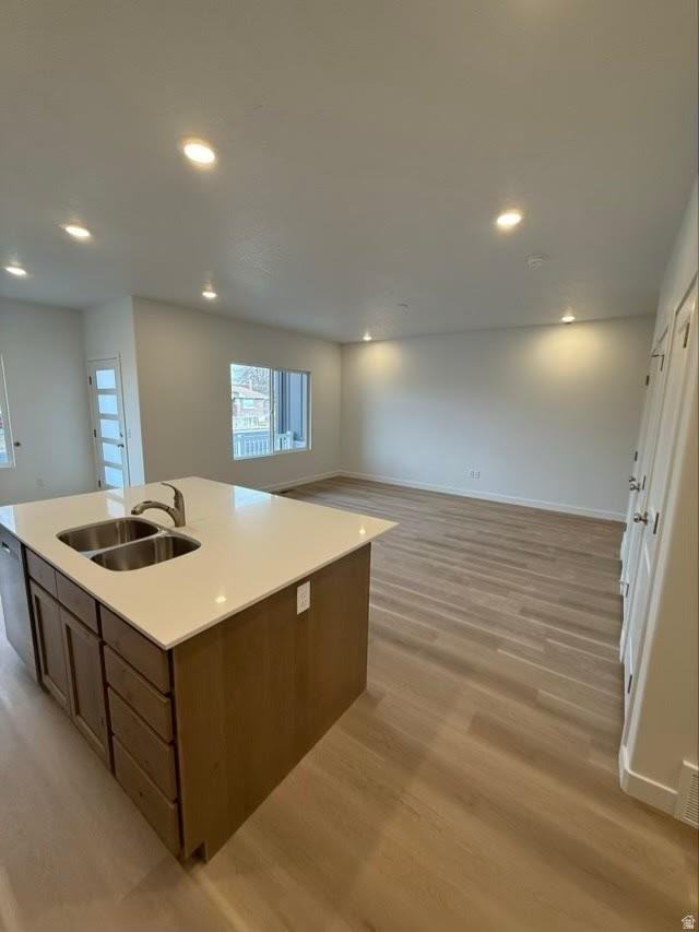 3568 S Early Morn Ct #106 - Photo 4 of 15