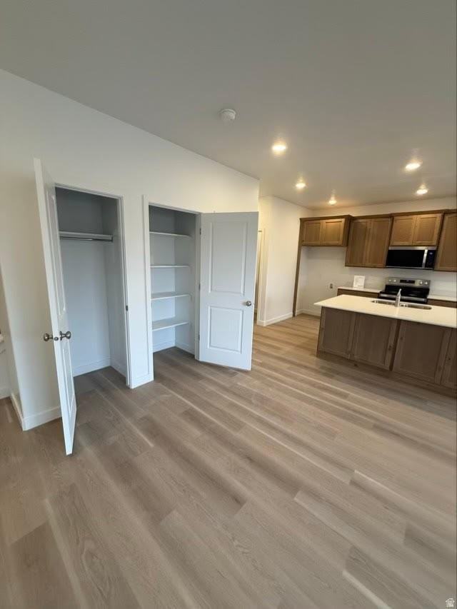 3568 S Early Morn Ct #106 - Photo 5 of 15