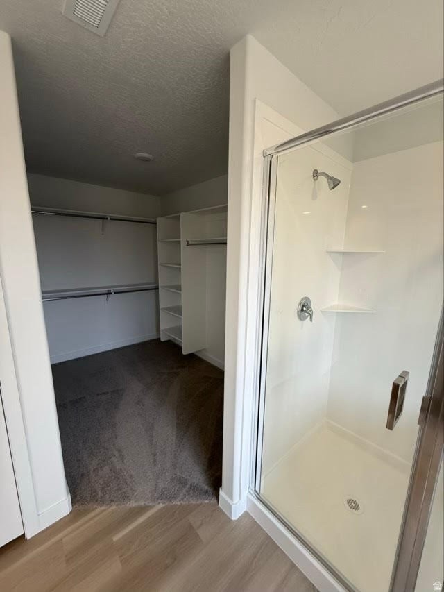 3568 S Early Morn Ct #106 - Photo 6 of 15