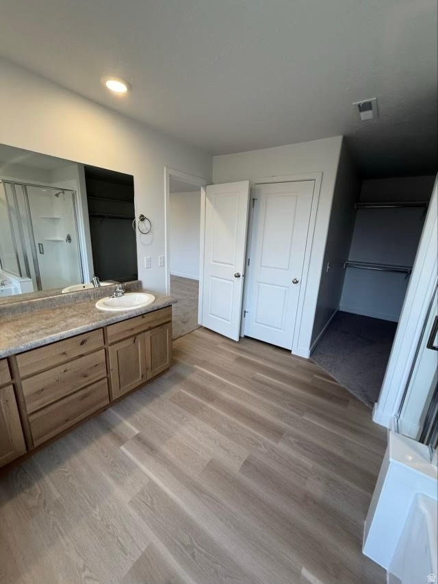 3568 S Early Morn Ct #106 - Photo 7 of 15