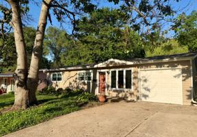 featured image of 2546 S 52nd St