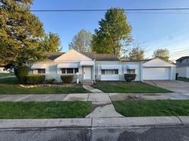 featured image of 26681 Clancy St
