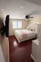 featured image of 19355 Plum Canyon Rd #4