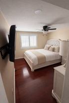 19355 Plum Canyon Rd #4 - Photo 1 of 1
