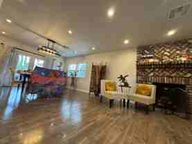 11235 Densmore Ave - Photo 1 of 1