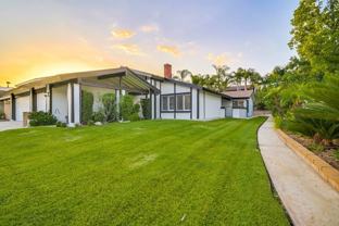 929 Darlene Ct - Photo 1 of 1