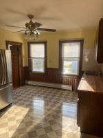 featured image of 21 Green St #L2