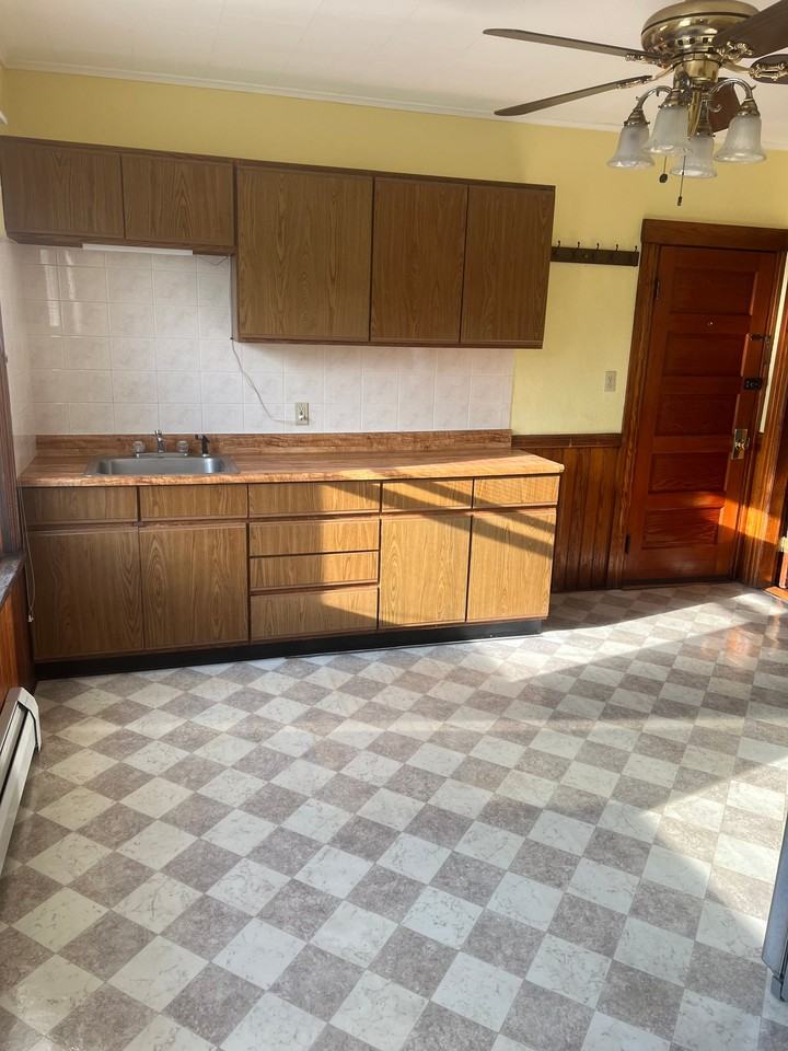 21 Green St #L2 - Photo 3 of 16