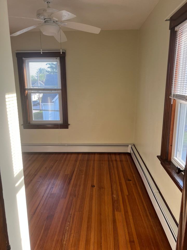 21 Green St #L2 - Photo 4 of 16