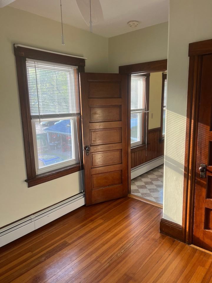 21 Green St #L2 - Photo 5 of 16