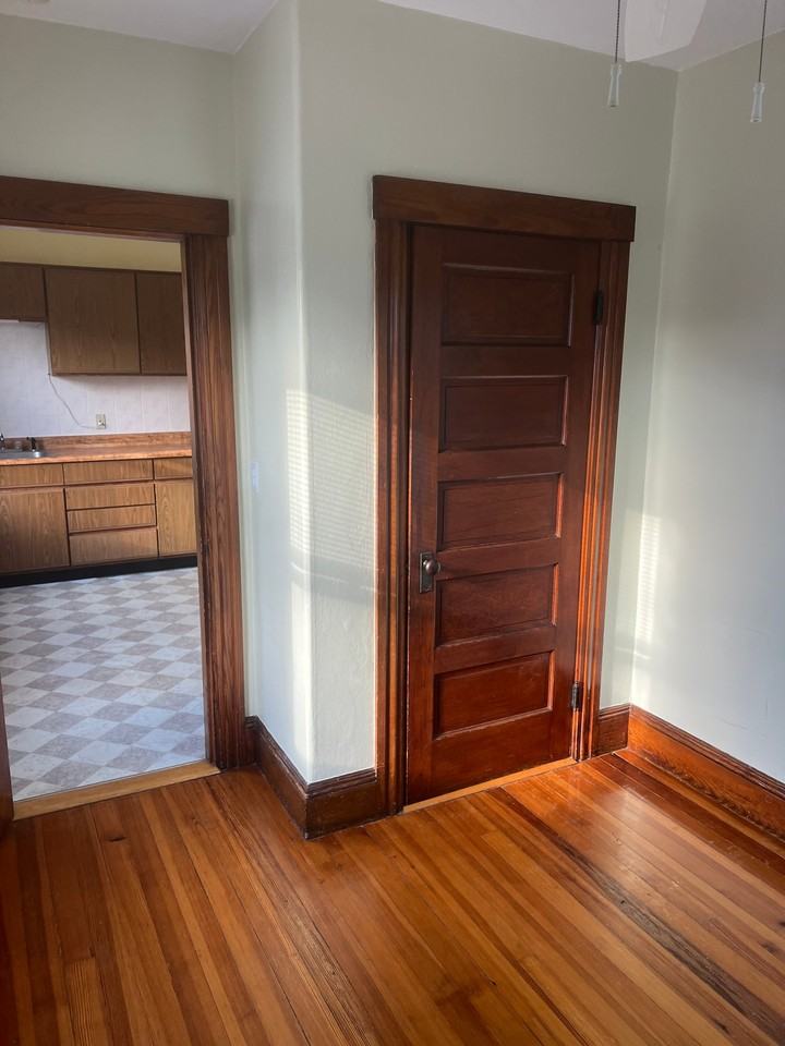 21 Green St #L2 - Photo 6 of 16