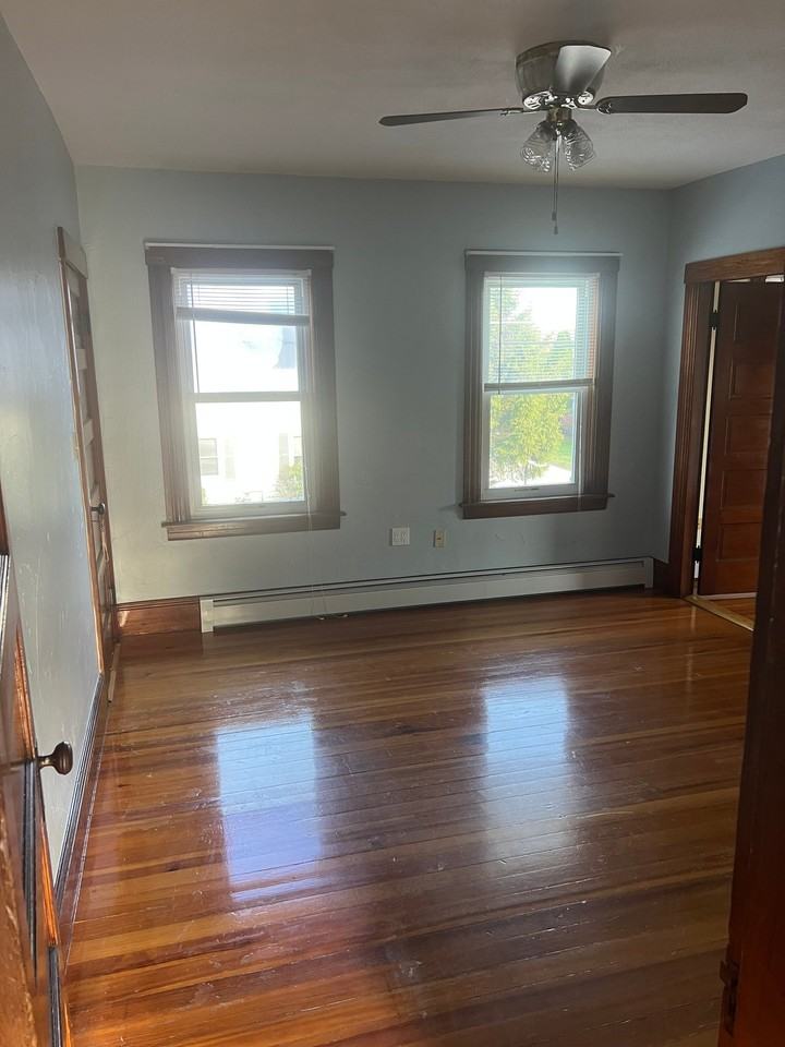21 Green St #L2 - Photo 7 of 16