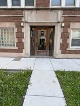 8308 S Paulina St #3 - Photo 1 of 1