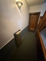 featured image of 8310 S Paulina St #3