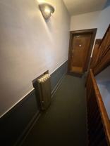 8310 S Paulina St #3 - Photo 1 of 1