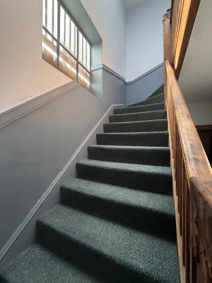 8308 S Paulina St #3 - Photo 3 of 8