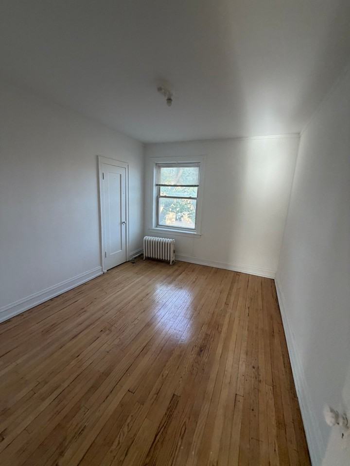 8308 S Paulina St #3 - Photo 4 of 8