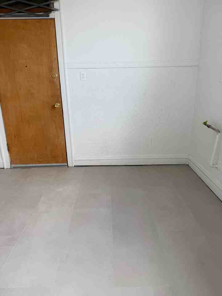8308 S Paulina St #3 - Photo 7 of 8