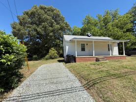 1615 Cadiz St - Photo 1 of 1