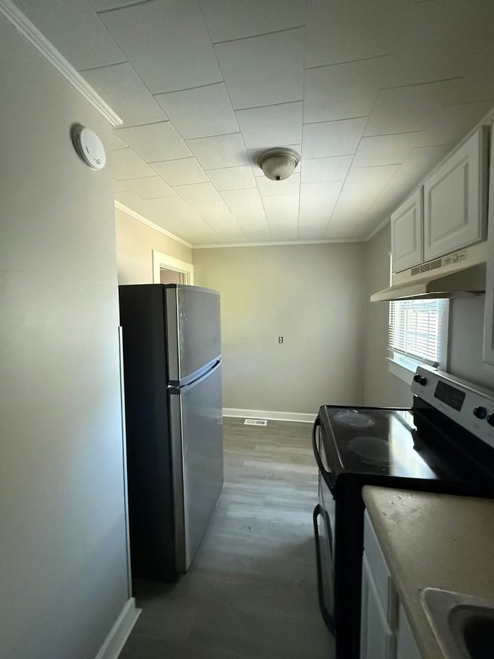 1615 Cadiz St - Photo 5 of 8