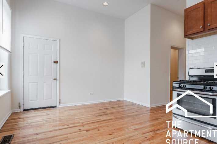 2456 N Southport Ave #1 - Photo 3 of 14