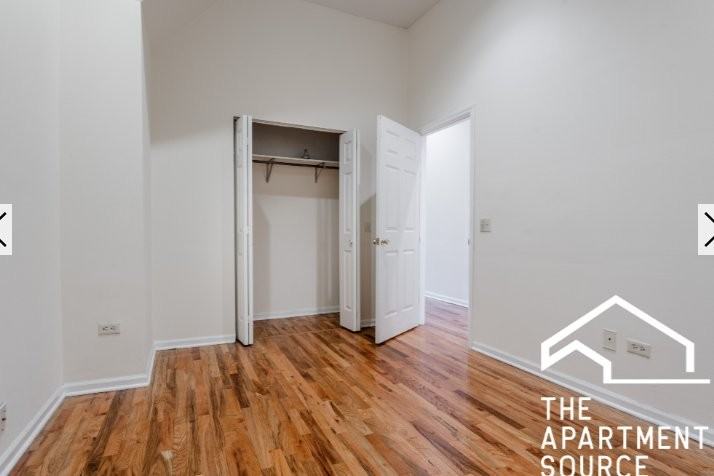 2456 N Southport Ave #1 - Photo 5 of 14