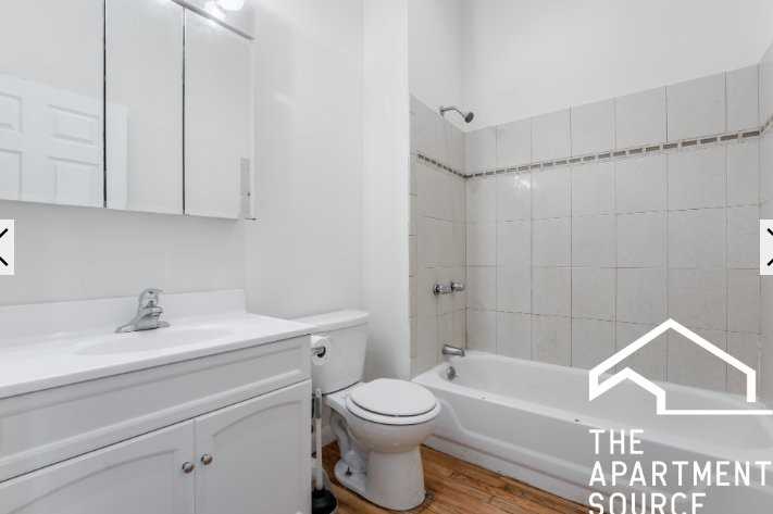 2456 N Southport Ave #1 - Photo 6 of 14