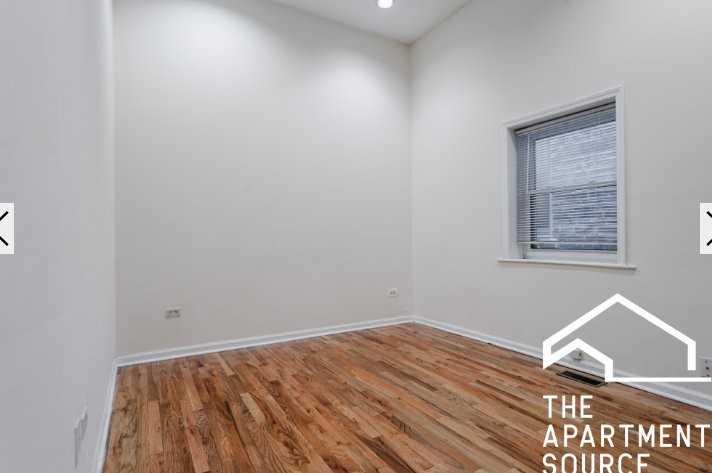 2456 N Southport Ave #1 - Photo 7 of 14