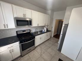 115 Fairview Ave - Photo 1 of 1