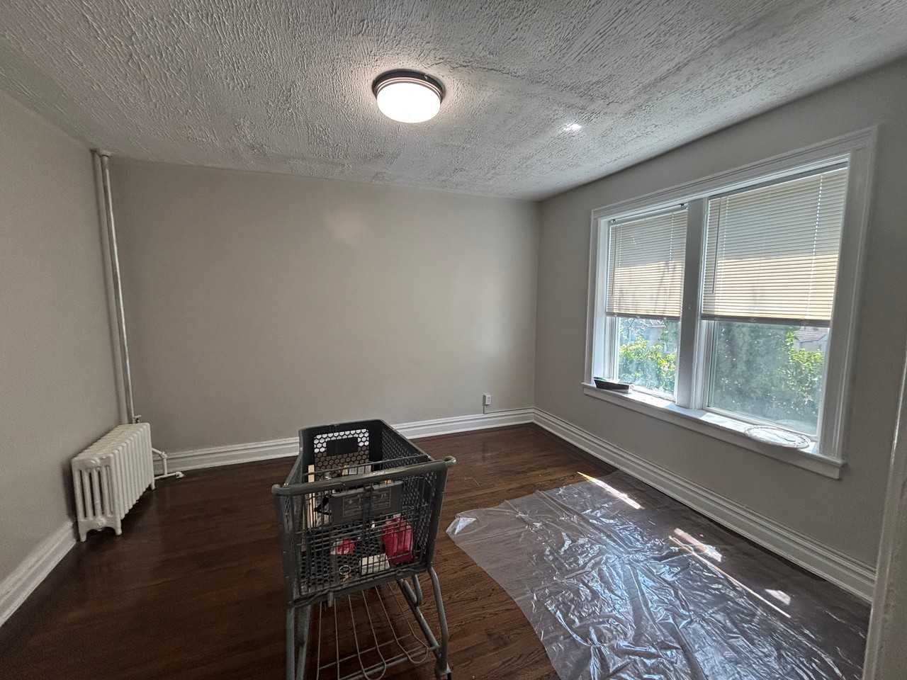 115 Fairview Ave - Photo 3 of 8