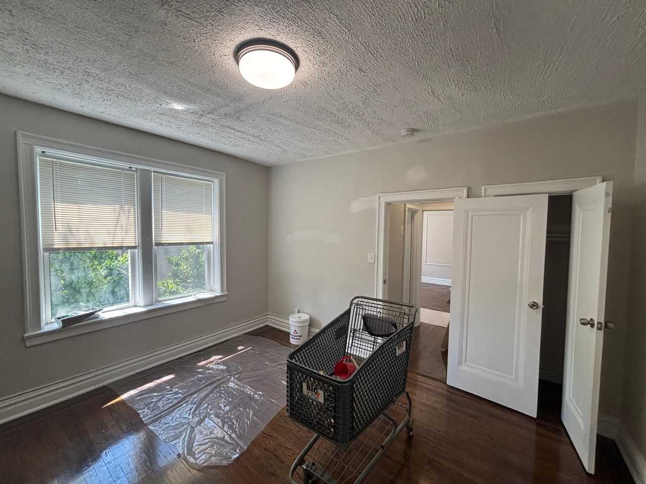 115 Fairview Ave - Photo 4 of 8