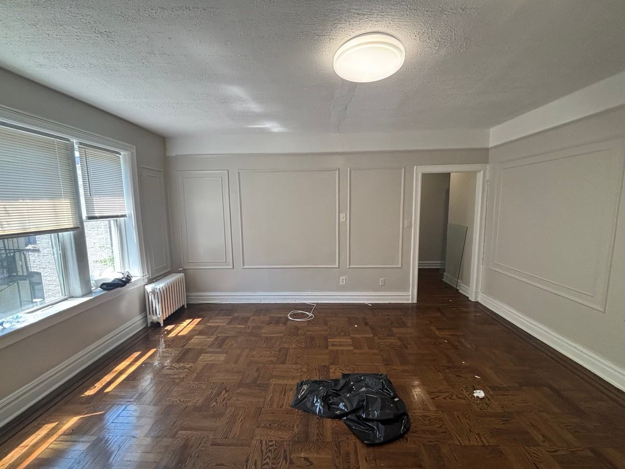 115 Fairview Ave - Photo 5 of 8
